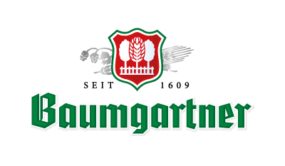 Baumgartner_XL