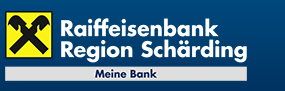 Raiffeisenbank_Region_Pramtal